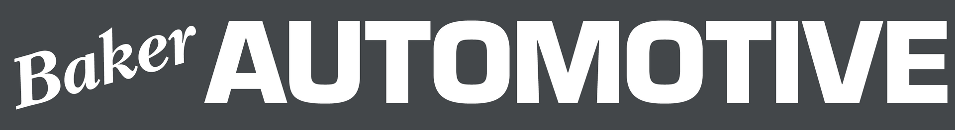 Mechanic in Cairns
