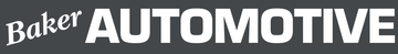 Mechanic in Cairns
