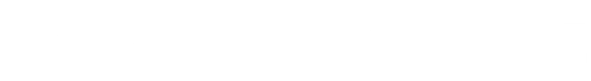 Mechanic in Cairns