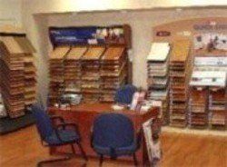 Showroom Inventory Lima Ohio Star Carpet Cleaning Company