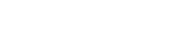 A black and white logo for integrity fleet service.