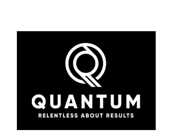 Quantum Marketing Group Logo