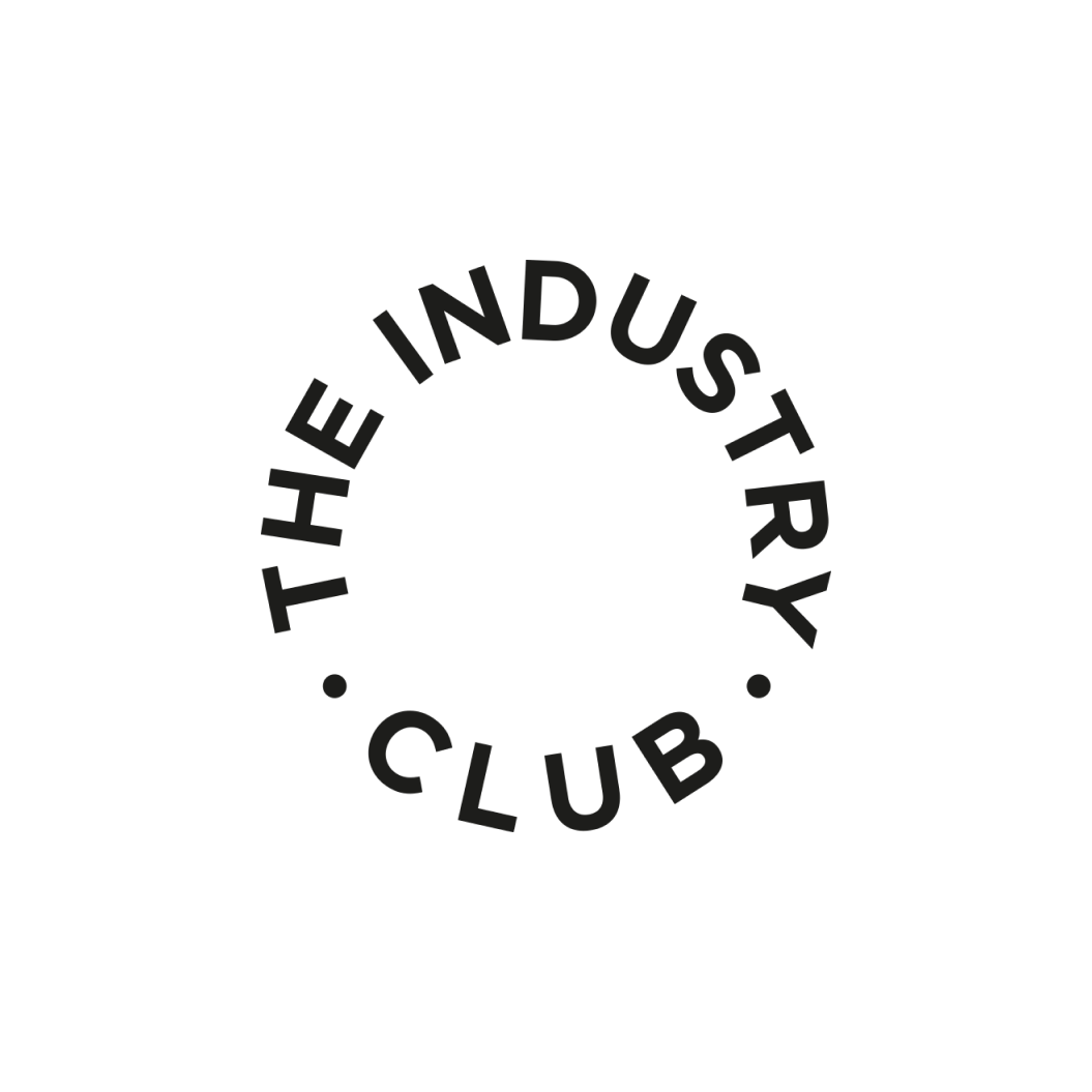 (c) Theindustryclub.co.uk