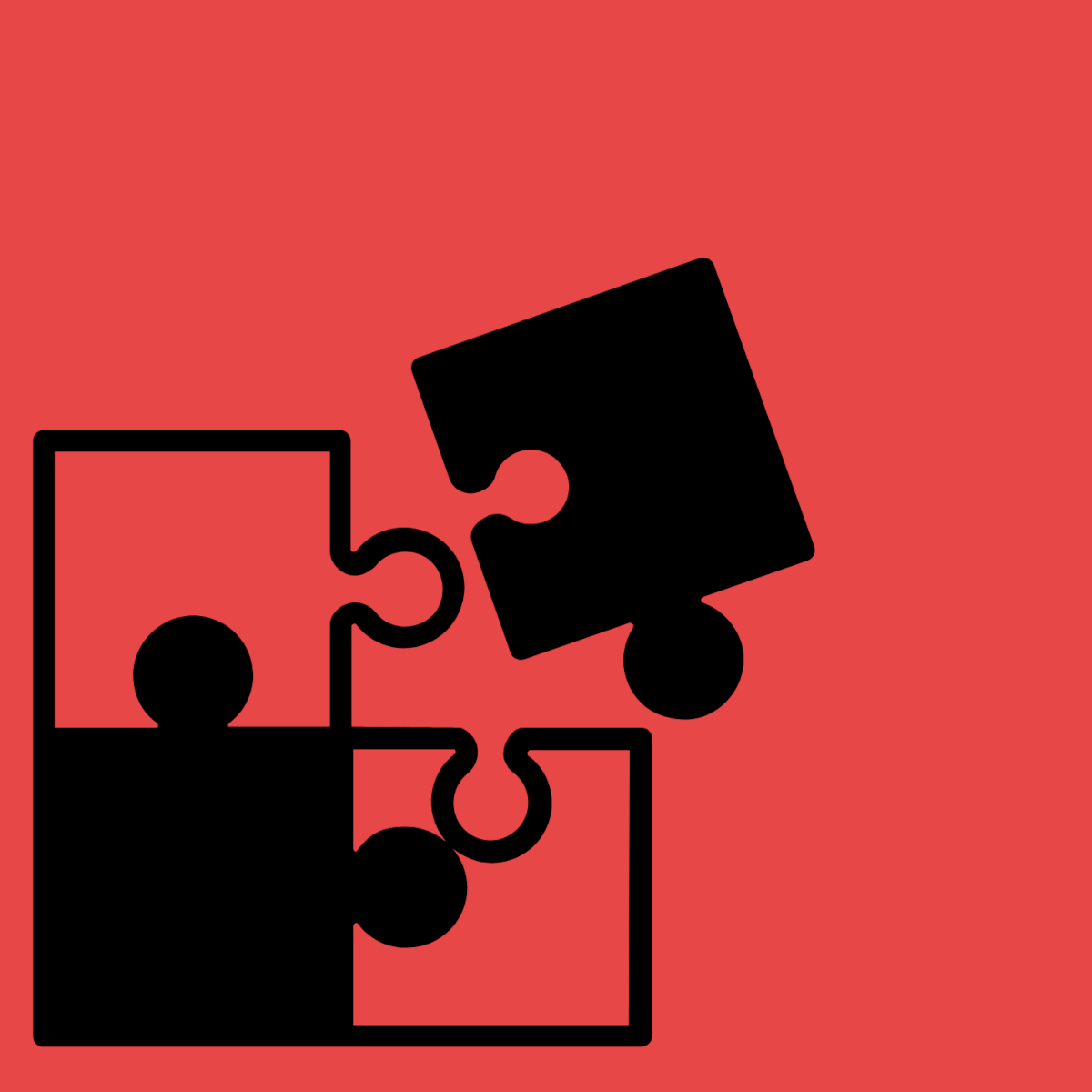 Search Permanent Jobs with The Industry Club