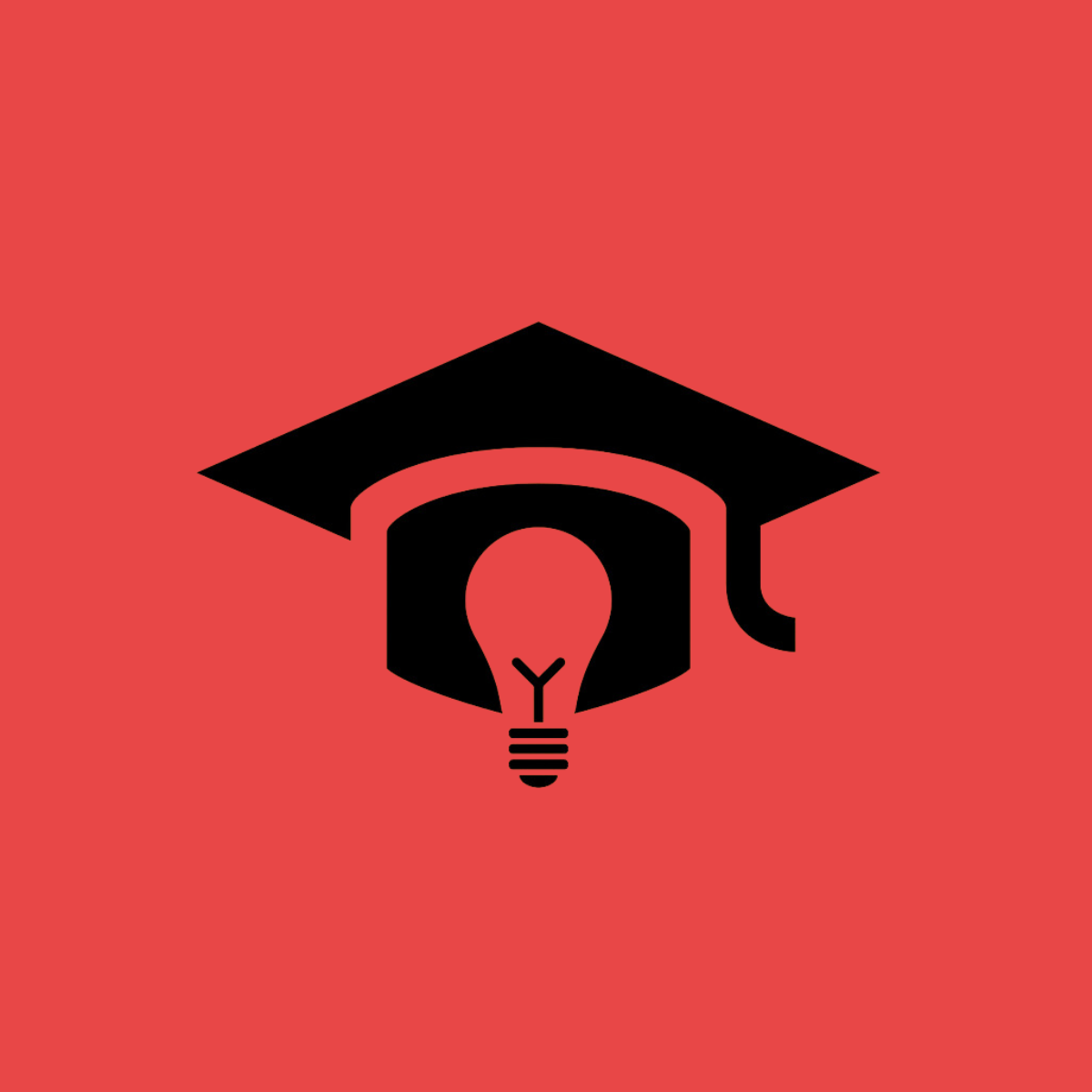 Search Freelance Jobs with The Industry Club