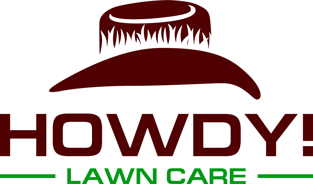 Howdy Lawn Care LLC