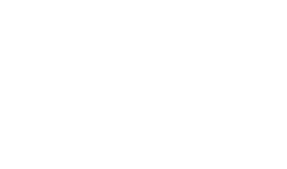 Howdy Lawn Care LLC