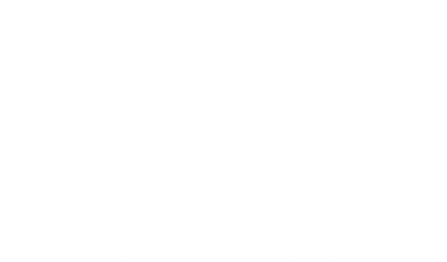 Howdy Lawn Care