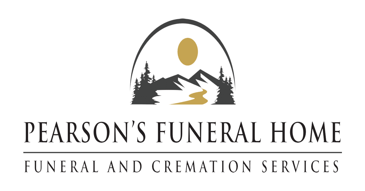 Pearson's Funeral Home