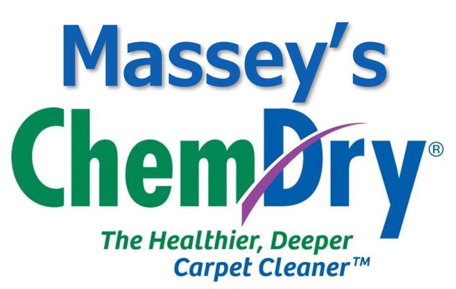 Massey’s Chem-Dry