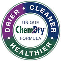 ChemDry - Kingsland, GA - Massey’s Chem-Dry