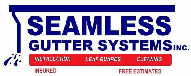 Seamless Gutter Systems Inc