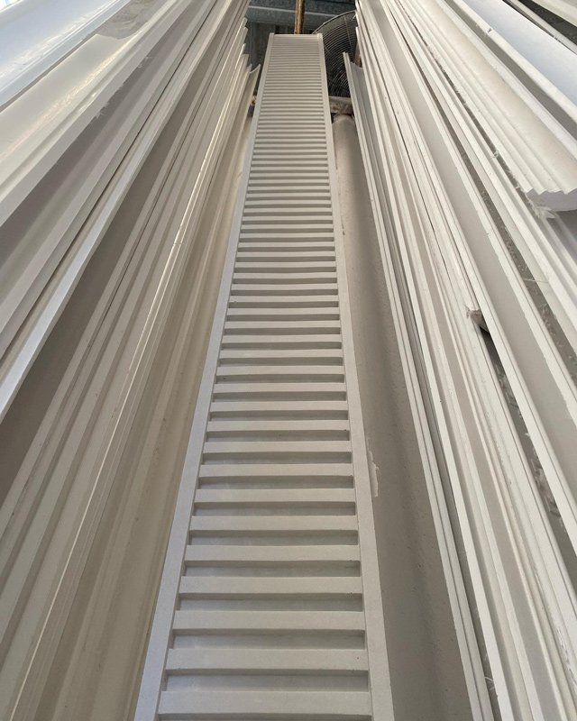 Betten Cornice Design — Custom Cornices in Logan Village, QLD