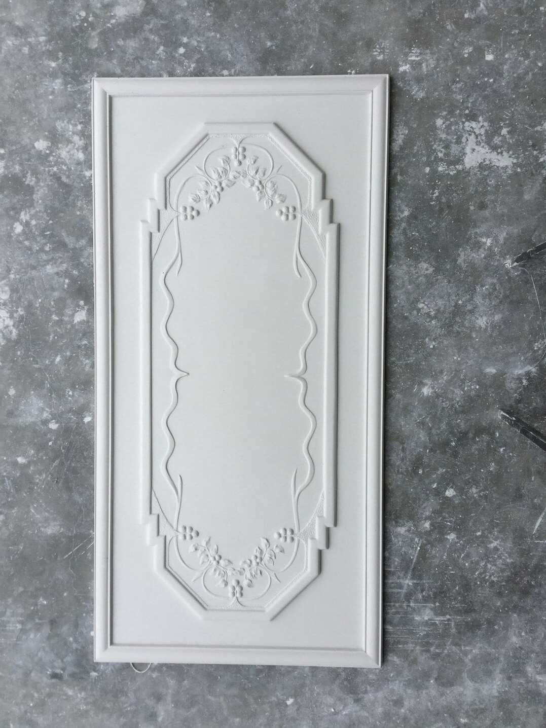 Custom Ceiling Centre — Custom Cornices in Logan Village, QLD