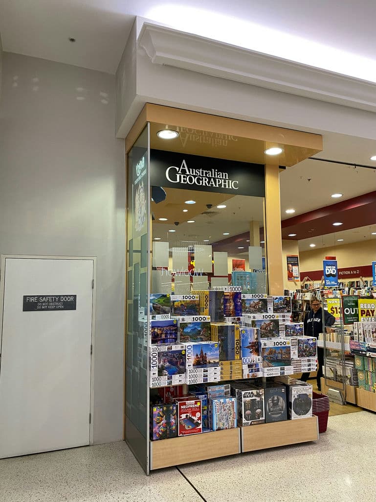Light Trough Ceiling — Custom Cornices in Logan Village, QLD