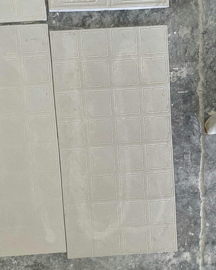 Ceiling Cornice Installation — Cornice Reproduction in Logan Village, QLD