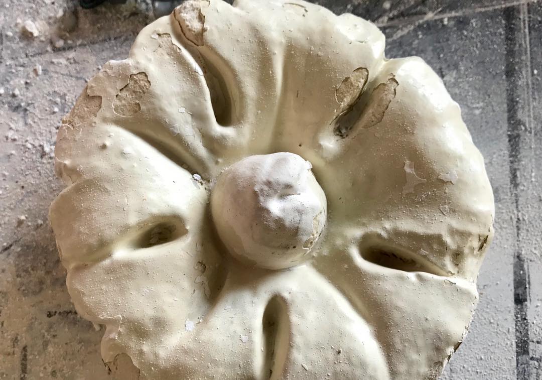 Fibrous Column Decor — Manufacturing Cornices in Logan Village, QLD