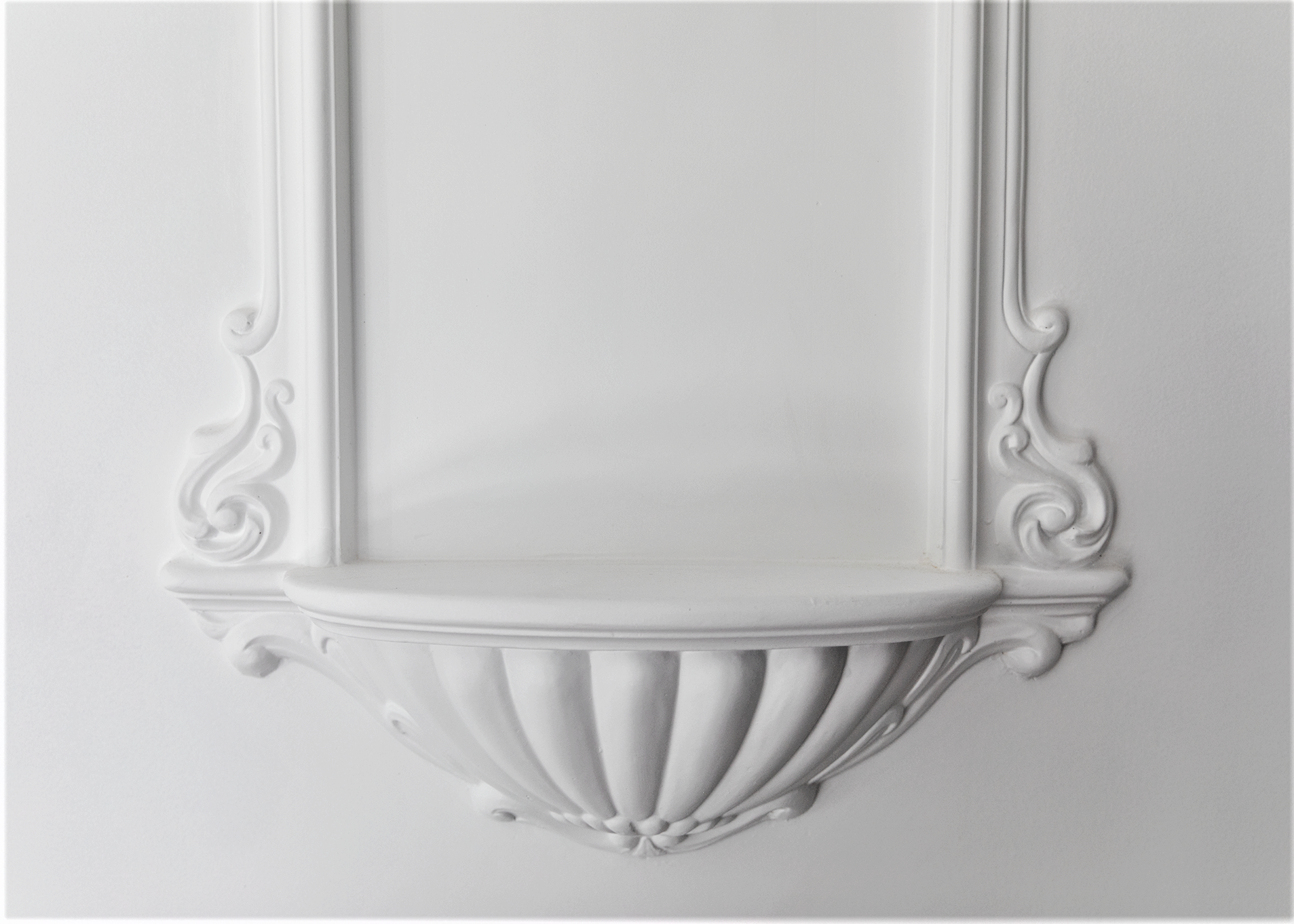 Premium Plaster Cornices — Manufacturing Cornices in Logan Village, QLD