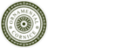 Ornamental Cornice: Manufacturing Cornices in Queensland