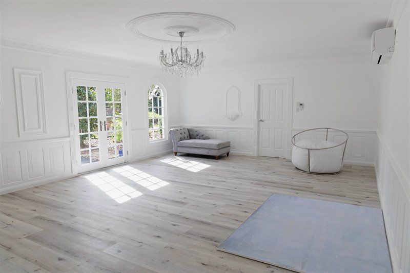 Sunshine Coast Studio — Manufacturing Cornices in Logan Village, QLD