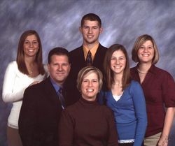 Staff Photo