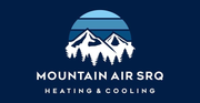 Mountain Air Srq