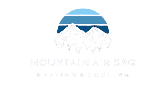 Mountain Air Srq
