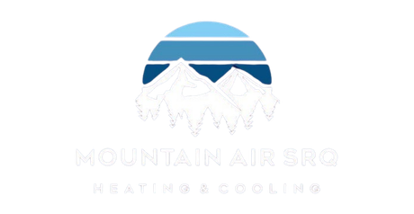 Mountain Air Srq
