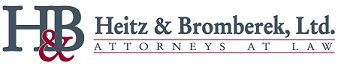 Heitz & Bromberek, Ltd.