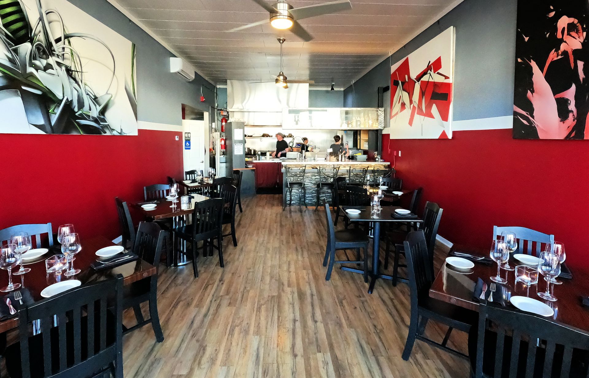 Contact Reservations Atmesfir Restaurant Prescott AZ contact-reservations-atmesfir-restaurant-prescott-az