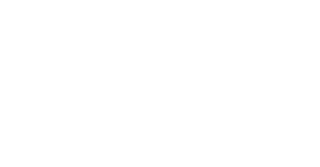Atmesfir logo long