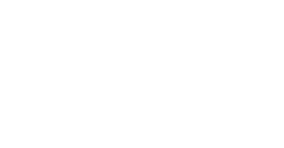 Atmesfir logo long