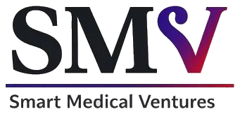 smv