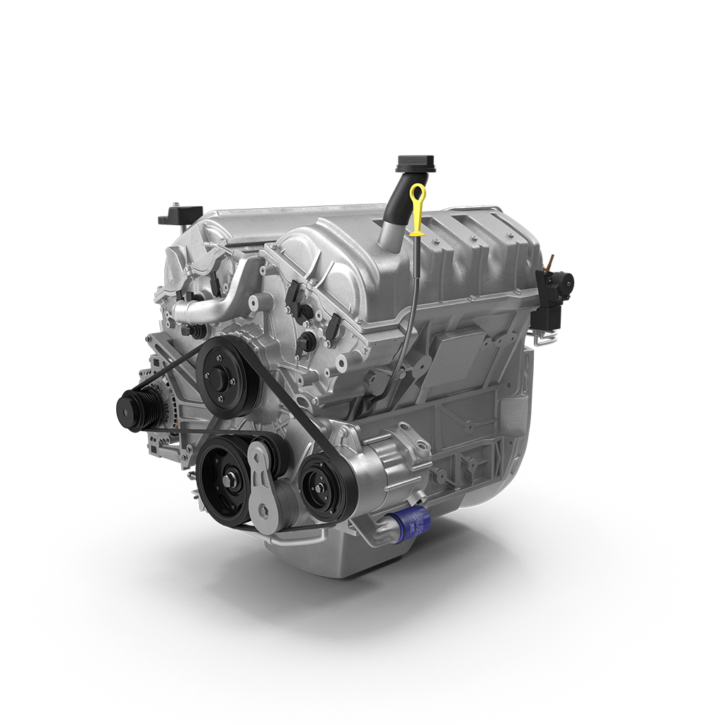 <p class="rteBlock"> 10% OFF Any Auto Service</p>