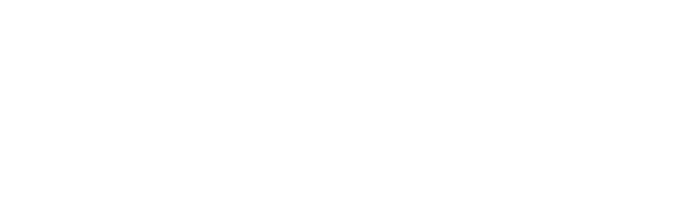 Tire and Auto