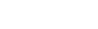 Tire and Auto