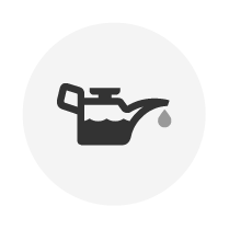 Lube, Oil & Filter Change