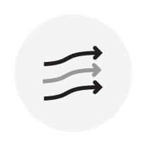 Climate Control Systems