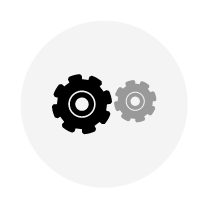 Differential Repair