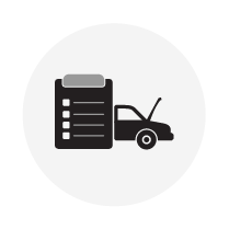 Preventive Maintenance