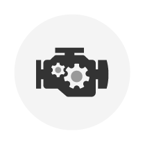 Engine Diagnostics