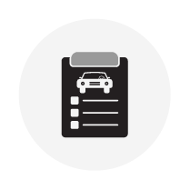 Vehicle Inspections