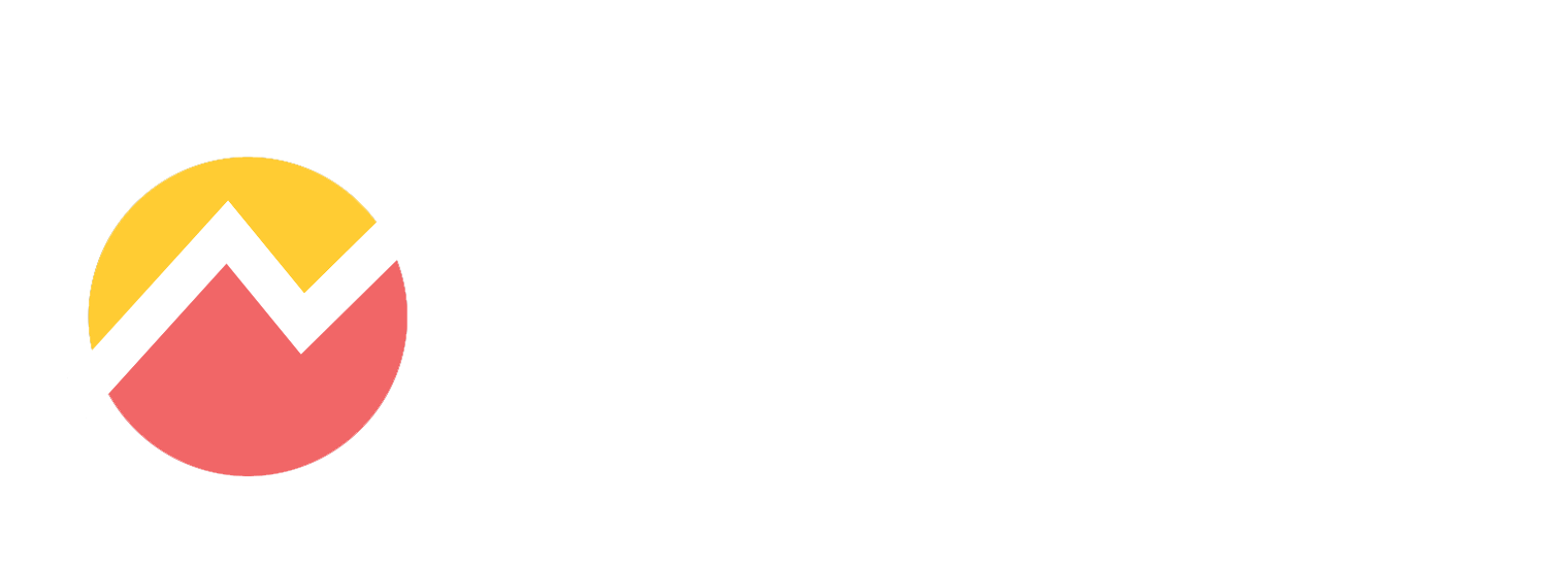 Merrick Auto Marketing