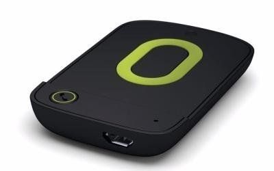 connessione wi fi bluetooth