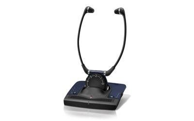 auricolari connettibili