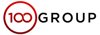100GROUP: Concierge Platform