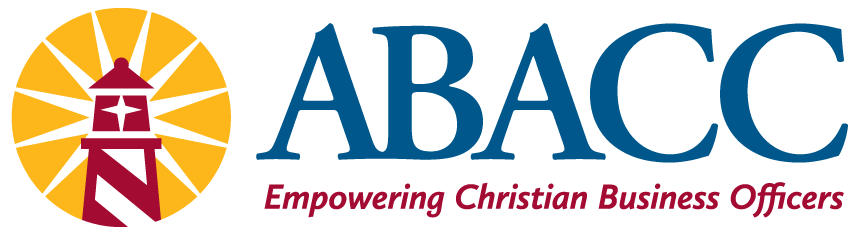 ABACC Empowering Christian Business Officers