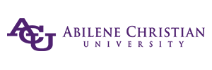 Abilene Christian University
