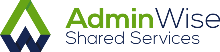 AdminWise Shared Services