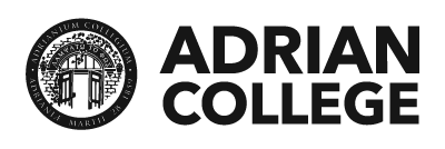 Adrian College